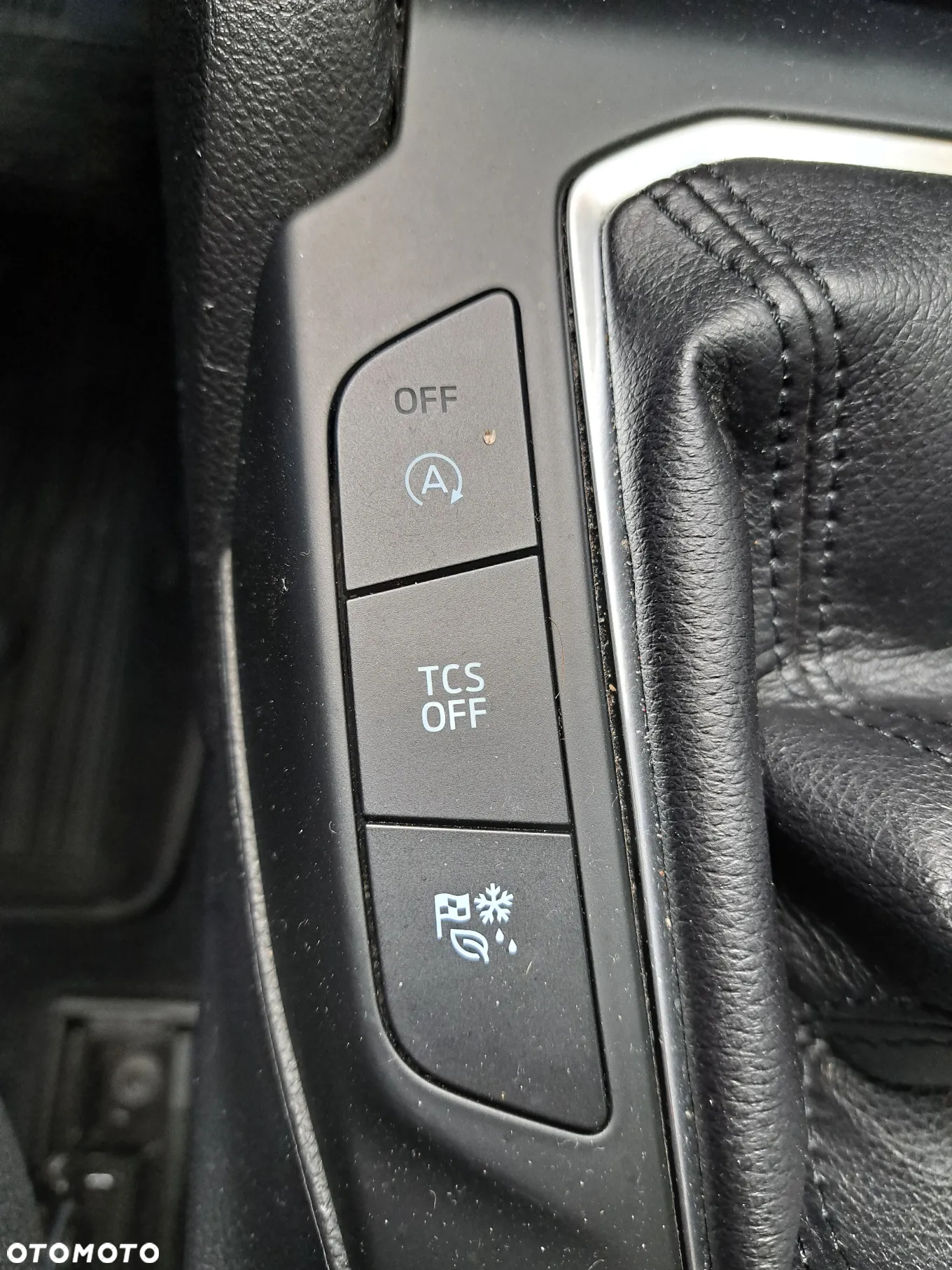 Ford Focus 1.5 EcoBlue Trend Edition - 20