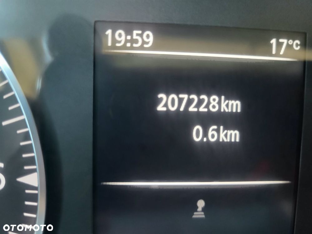 Renault Master L3H2 - 20