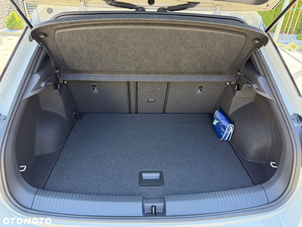 Volkswagen T-Roc 2.0 TSI 4Motion R DSG - 21