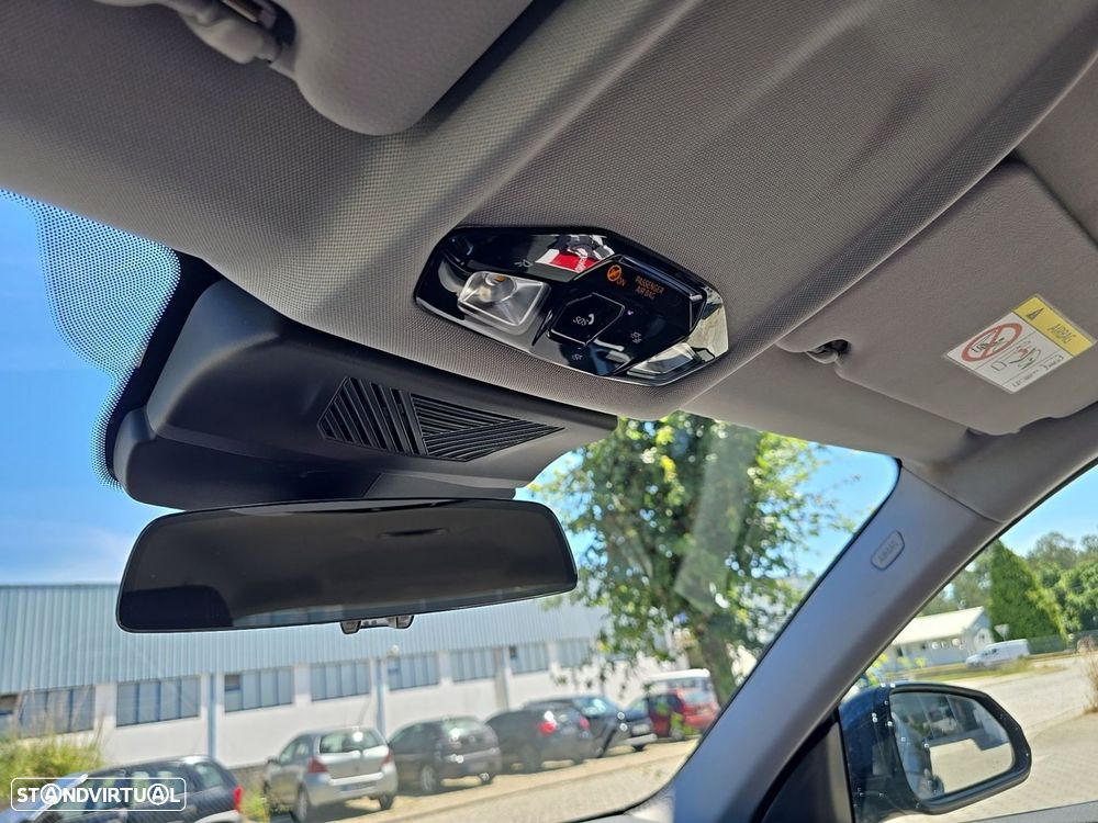 BMW 216 Standard — fotografia 22