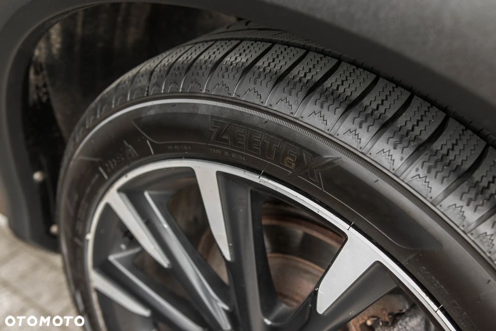 Volvo V60 Cross Country D3 Drive-E Summum - 14