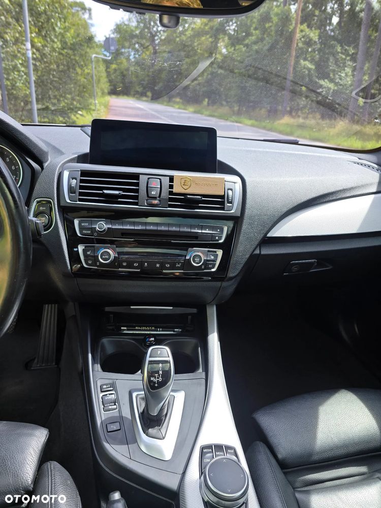 BMW Seria 2 M240i xDrive sport - 29