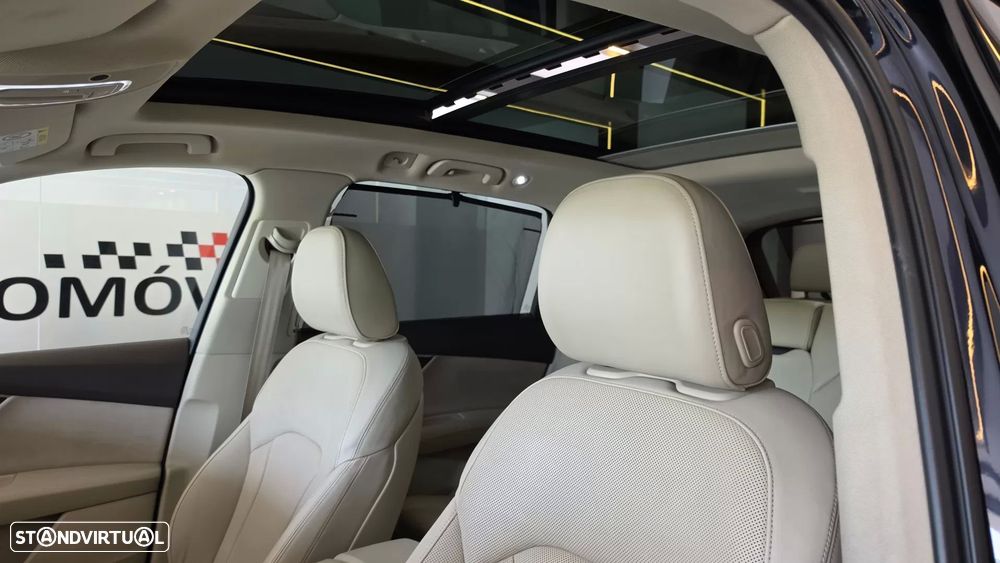 Audi Q7 3.0 TDI quattro S-line Tiptronic 7L - 47