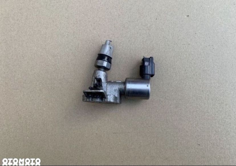 K5T45597 czujnik ciśnienia oleju Mazda cx5 cx-5 lift cx3 2.0 skyactive - 2