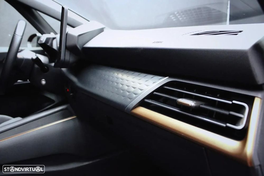 Cupra Born 150kW/60kWh - 20