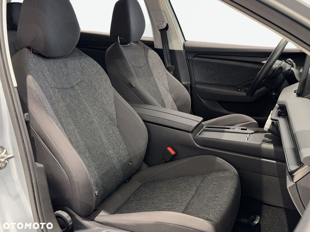 Skoda Superb 2.0 TDI SCR Essence DSG - 20