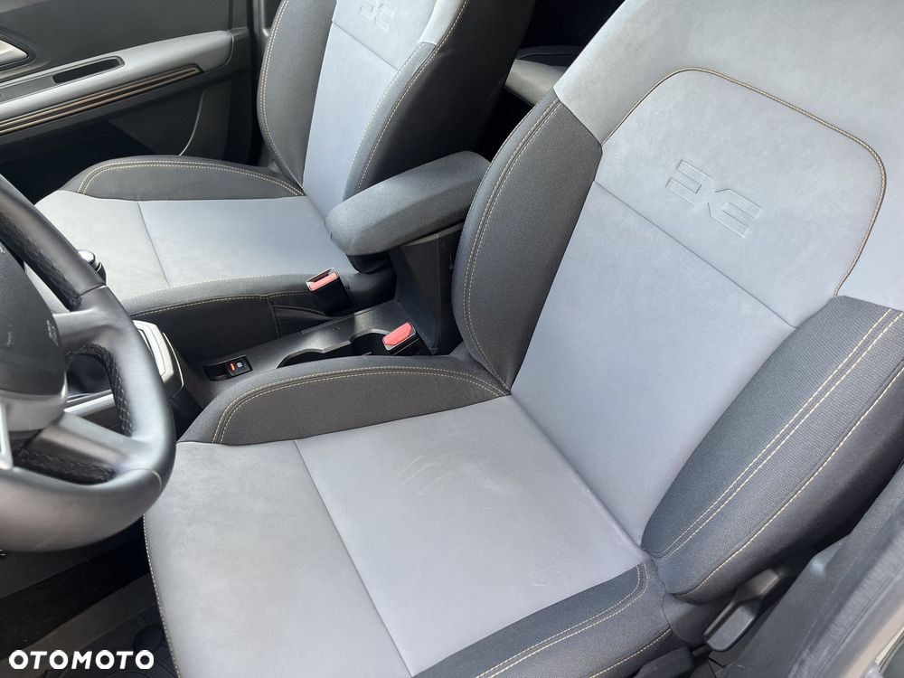 Dacia Jogger 1.0 TCe Extreme - 12