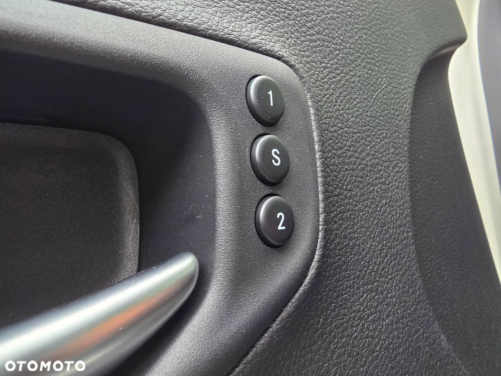 Jeep Compass 1.4 MultiAir Sport - 29