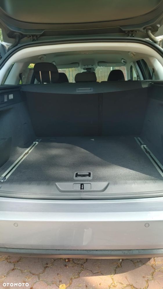 Peugeot 308 1.2 PureTech Active S&S - 5