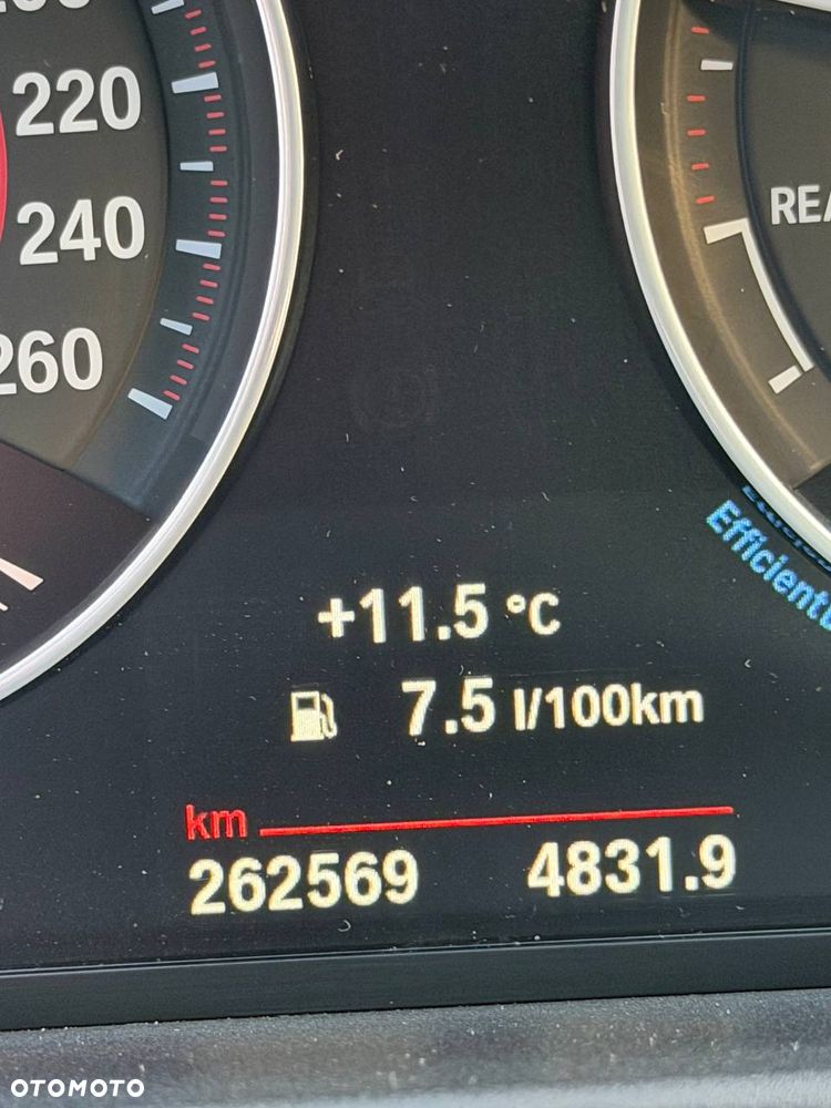BMW Seria 1 118d Sport Line - 13
