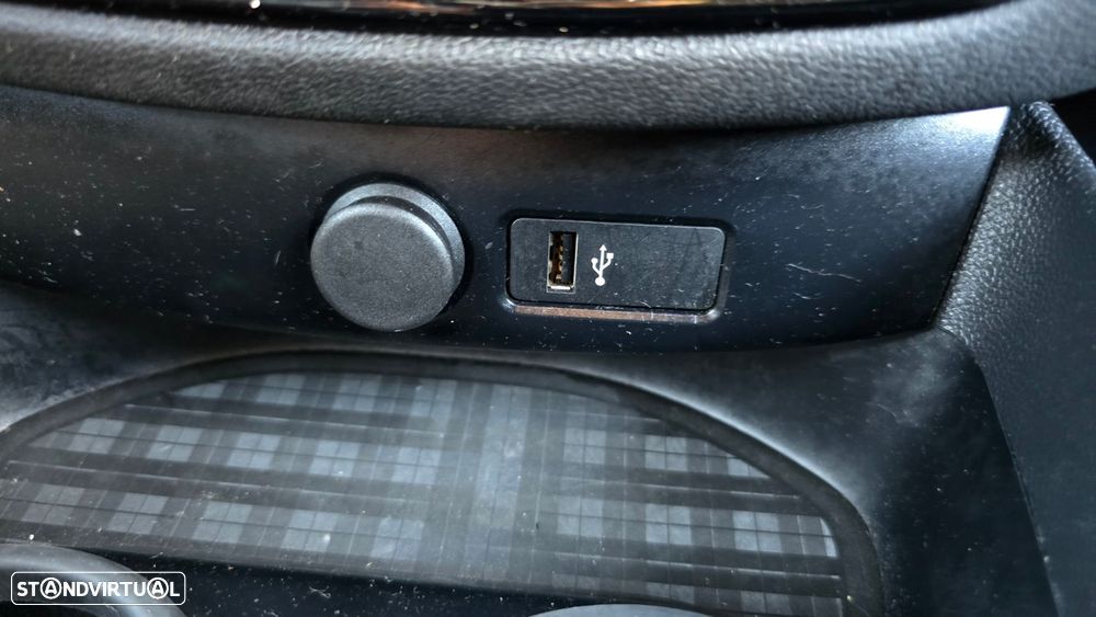 MINI Clubman One D Auto - 30