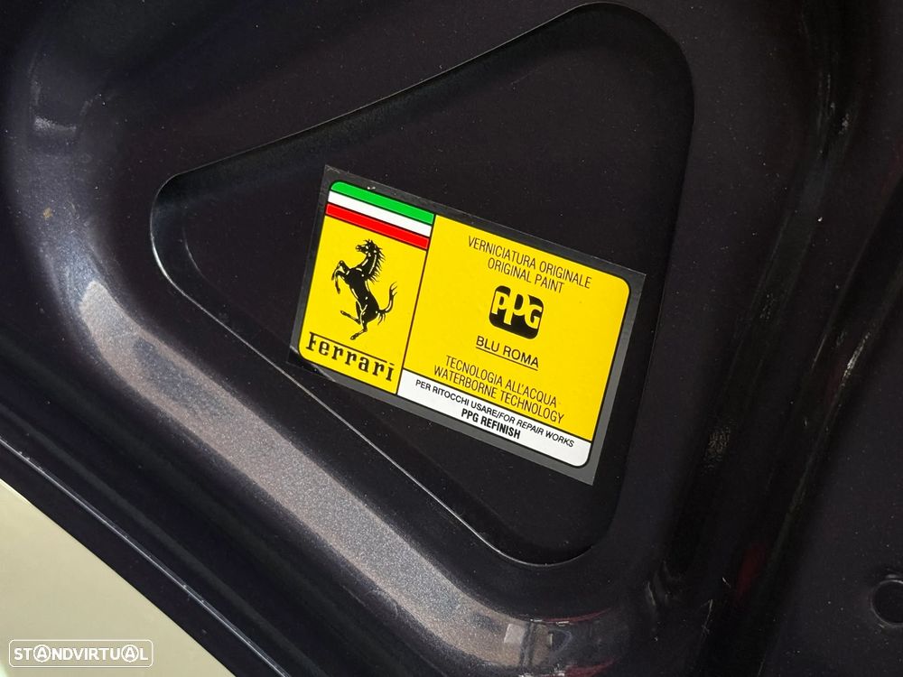 Ferrari Roma Standard - 50