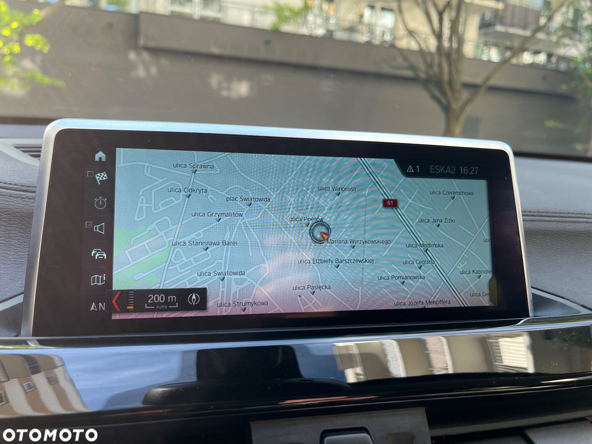 BMW X2 xDrive18d sport - 16