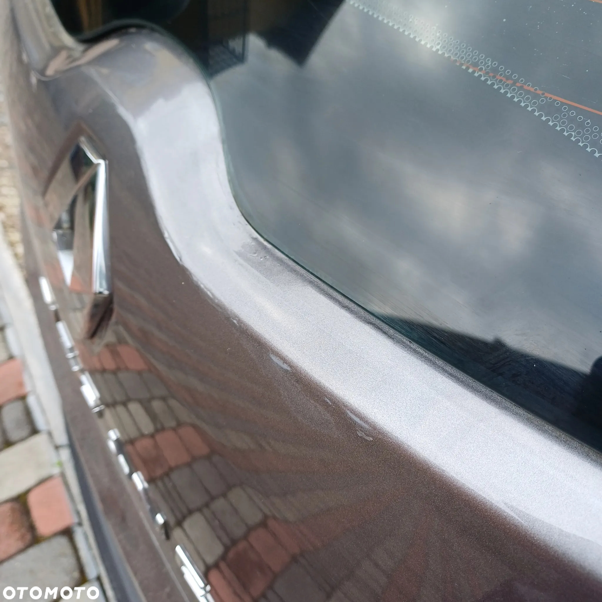 Renault Megane 1.6 16V 110 Expression - 8
