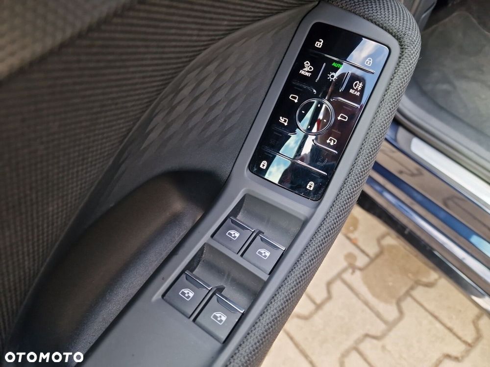 Audi A5 Avant TFSI S tronic - 30