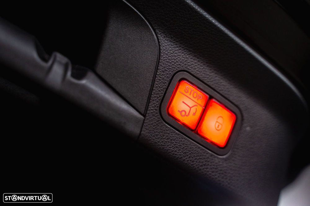 Mercedes-Benz GLC 250 d Coupé AMG Line 4-Matic - 25