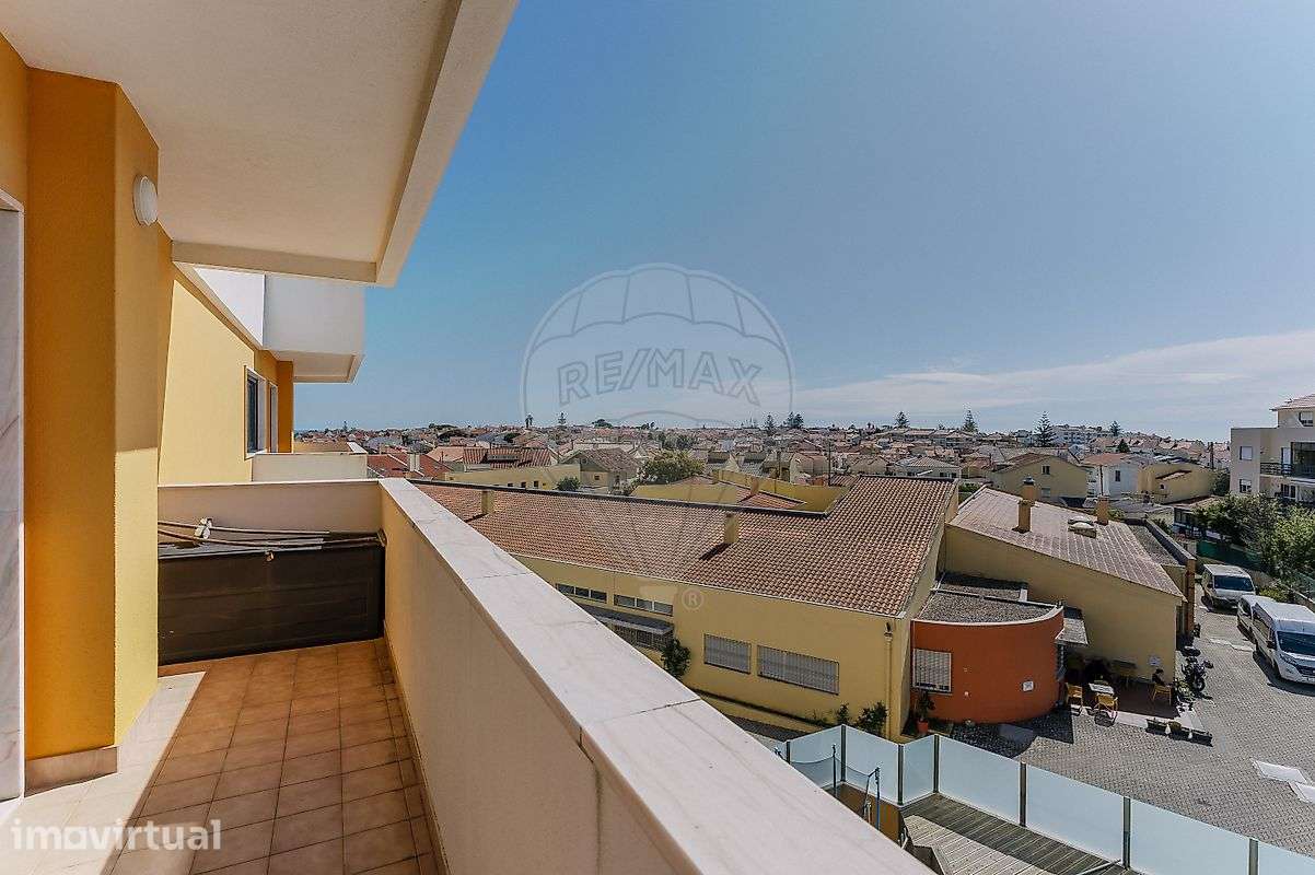 Apartamento T4 para venda - Grande imagem: 5/21