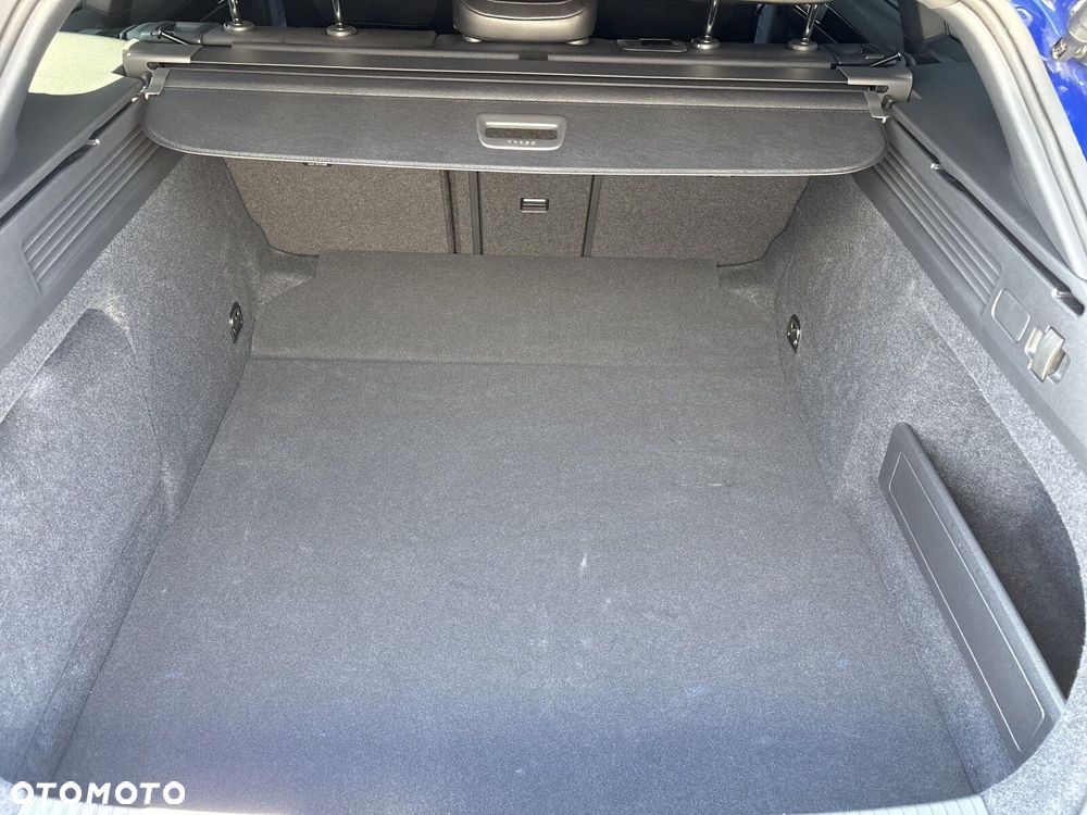 Volkswagen Arteon Shooting Brake 2.0 TSI 4Motion R DSG - 23