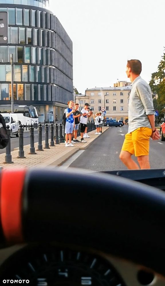 Nissan 350 Z 3.5 V6 Pack - 11