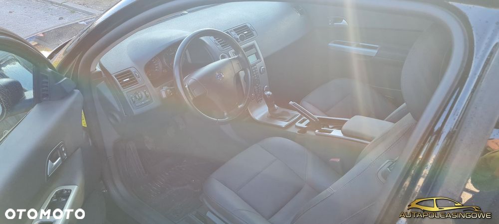 Volvo C30 - 8