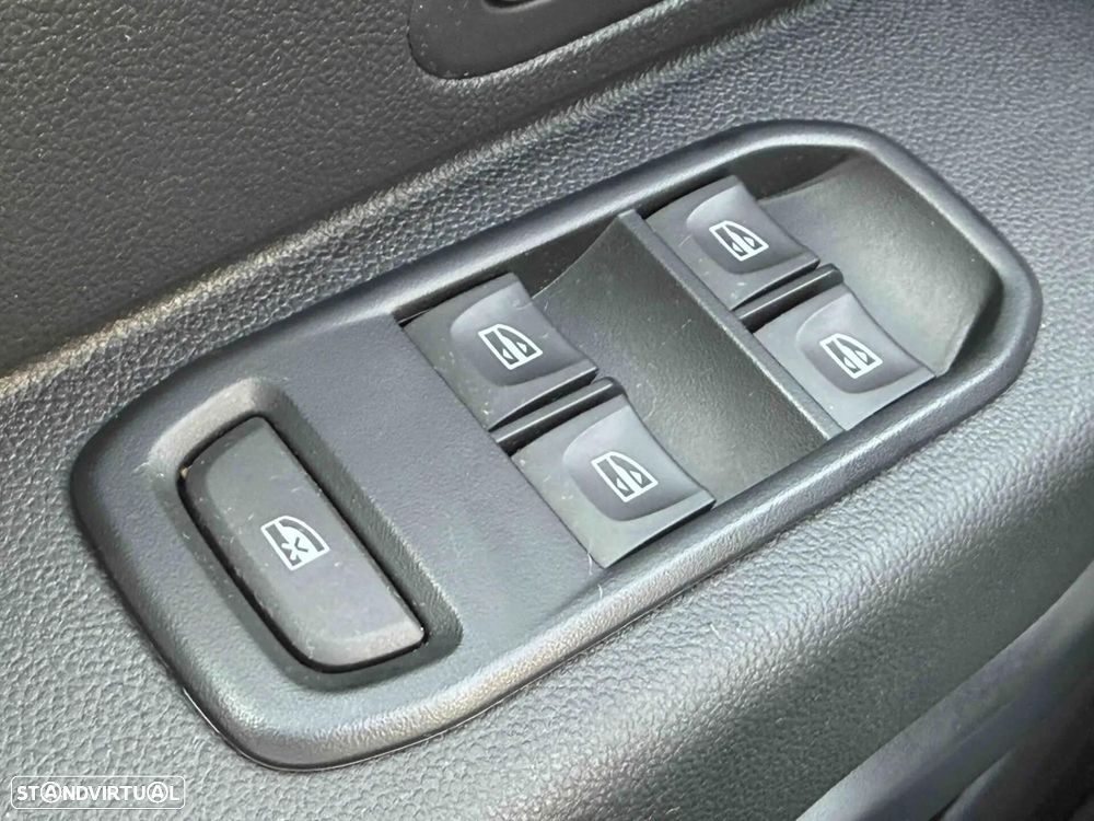 Dacia Duster 1.0 TCe Expression - 31