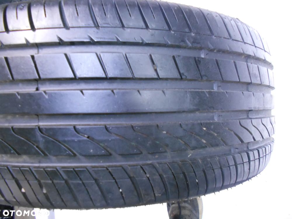 OPONA POJEDYNKA  225/45R17 ATLAS SPORT GREEN 2 DOT 4423 8MM - 2