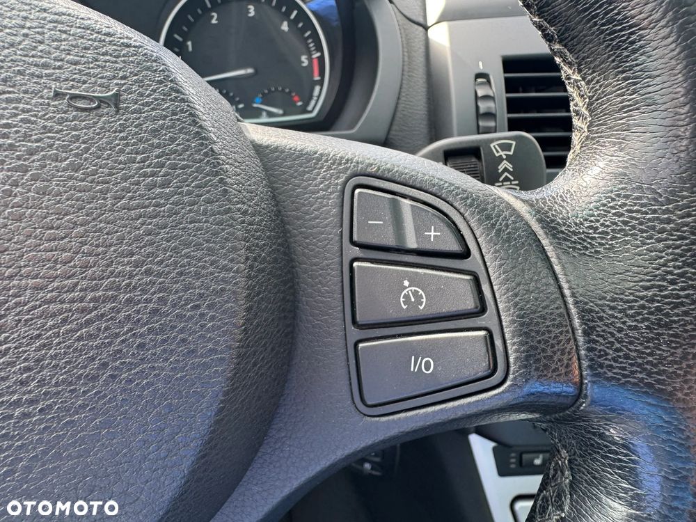 BMW X3 xDrive30d Edition Exclusive - 13