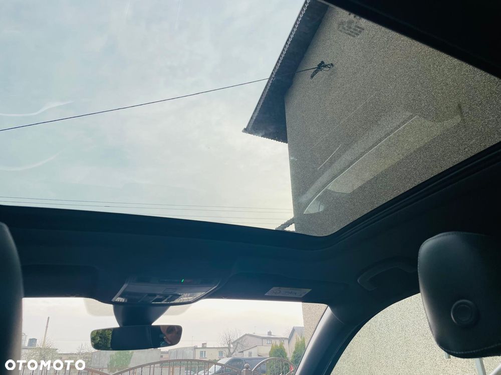 Seat Ateca 1.5 TSI ACT OPF Xperience - 16