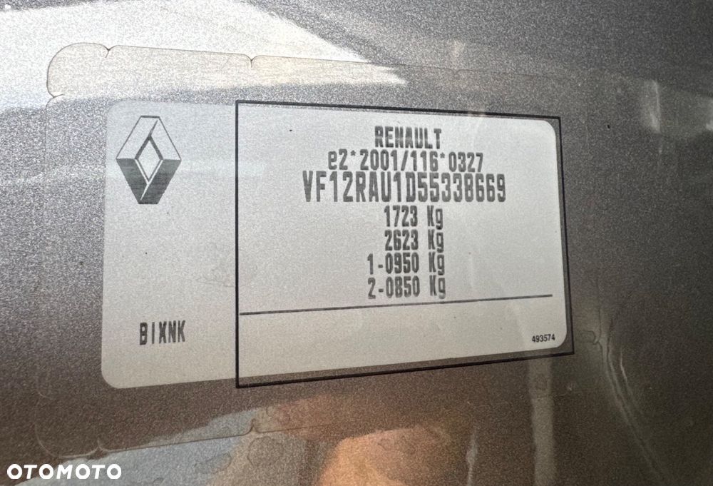 Renault Captur ENERGY TCe 120 EDC Intens - 27