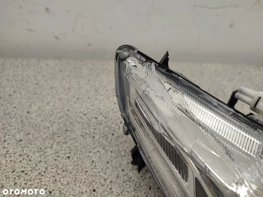 Lampa przód, przednia, reflektor Aprilia Tuona 125 RS125 RS 125 - 10