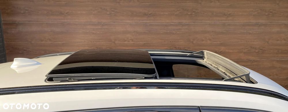 BMW X1 xDrive25d M Sport - 40