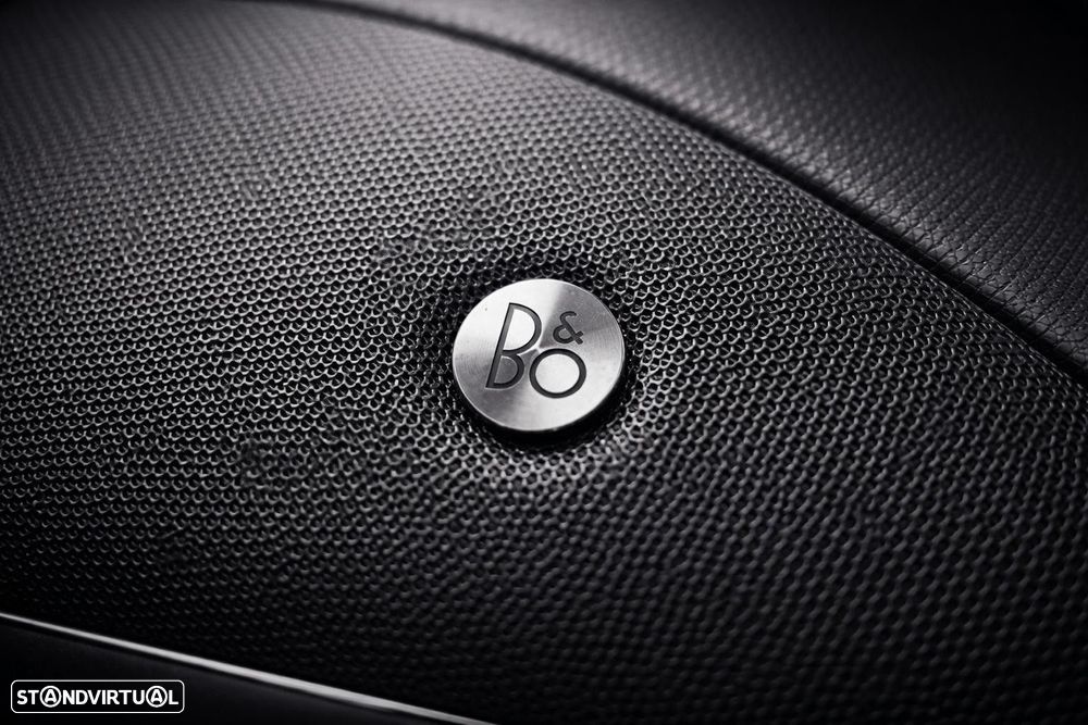 Ford Mustang Mach-E Standard - 12