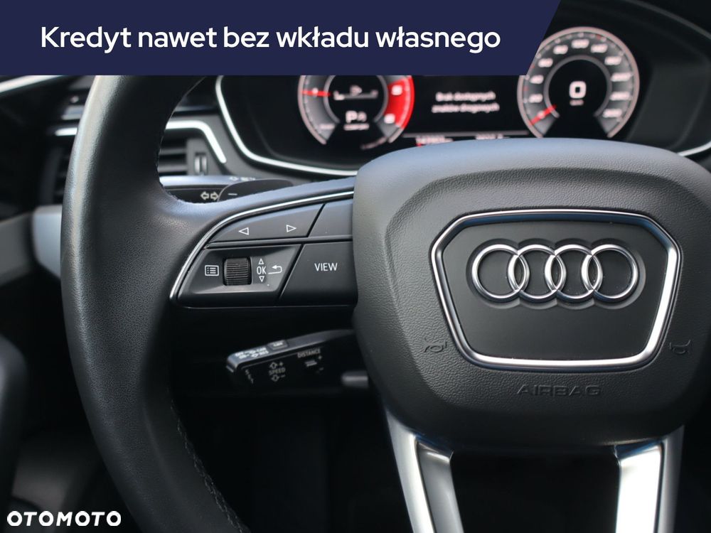 Audi A4 Allroad - 19