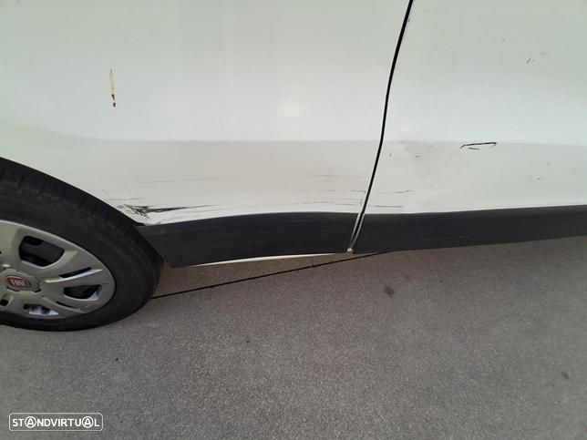 Fiat Talento 1.6 - 14