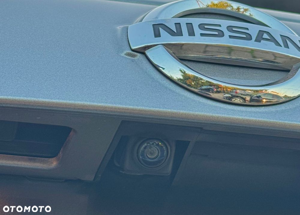 Nissan Juke - 20