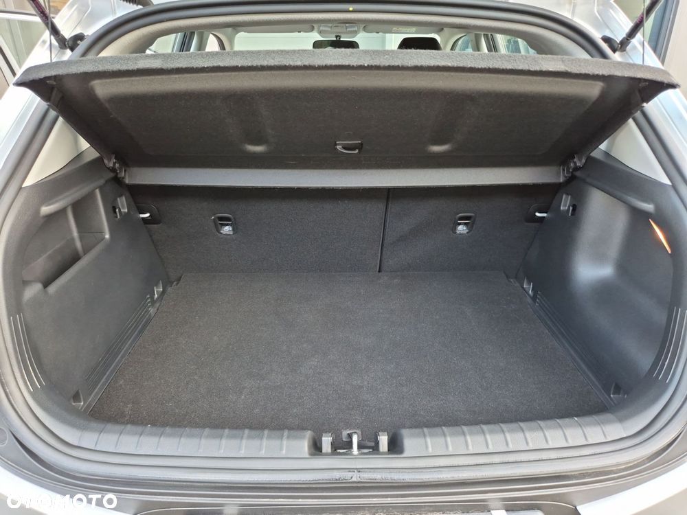 Kia Stonic 1.2 M - 18