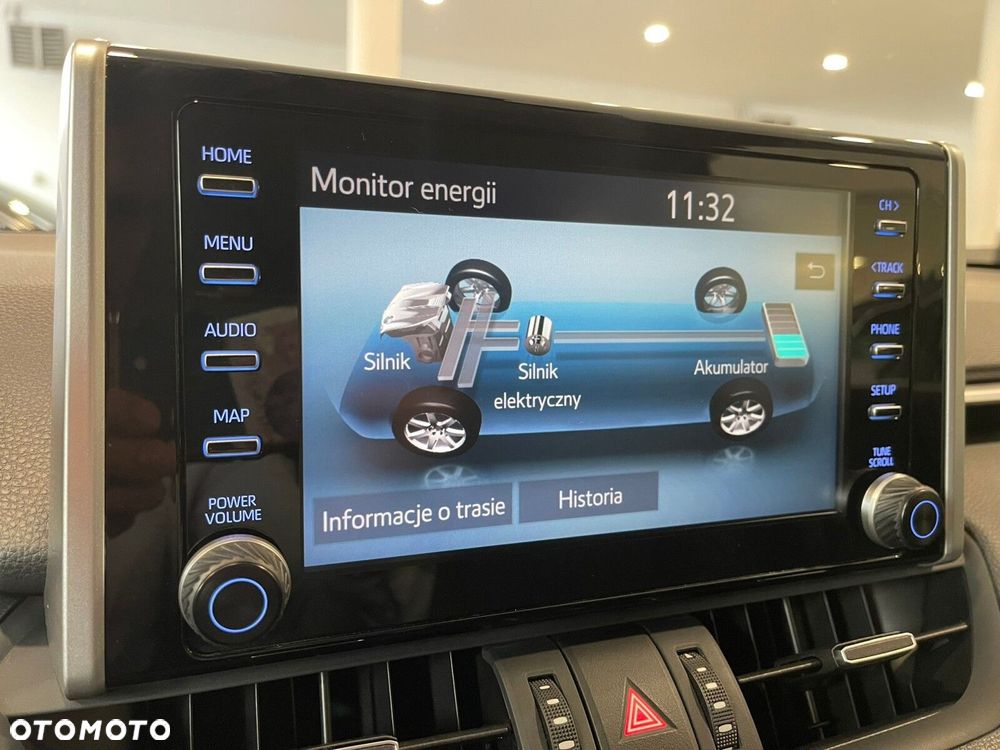 Toyota RAV4 - 17