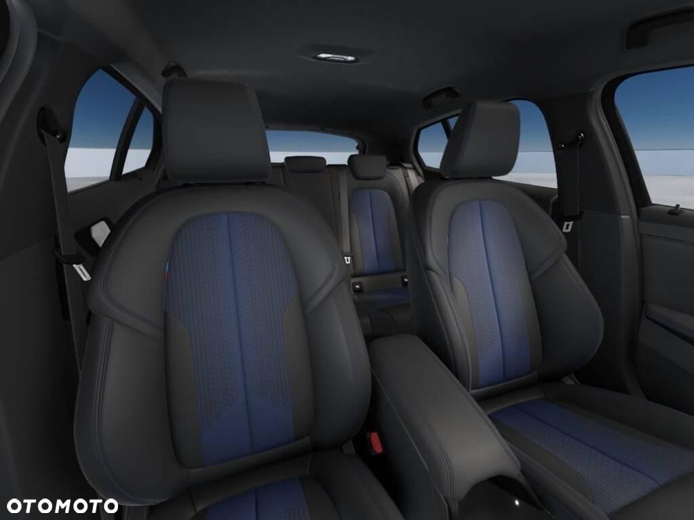 BMW Seria 1 116i M Sport - 6