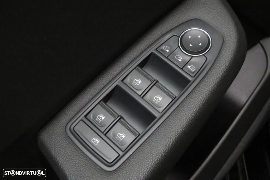 Mitsubishi Colt 1.0 MPI Kyoto - 23