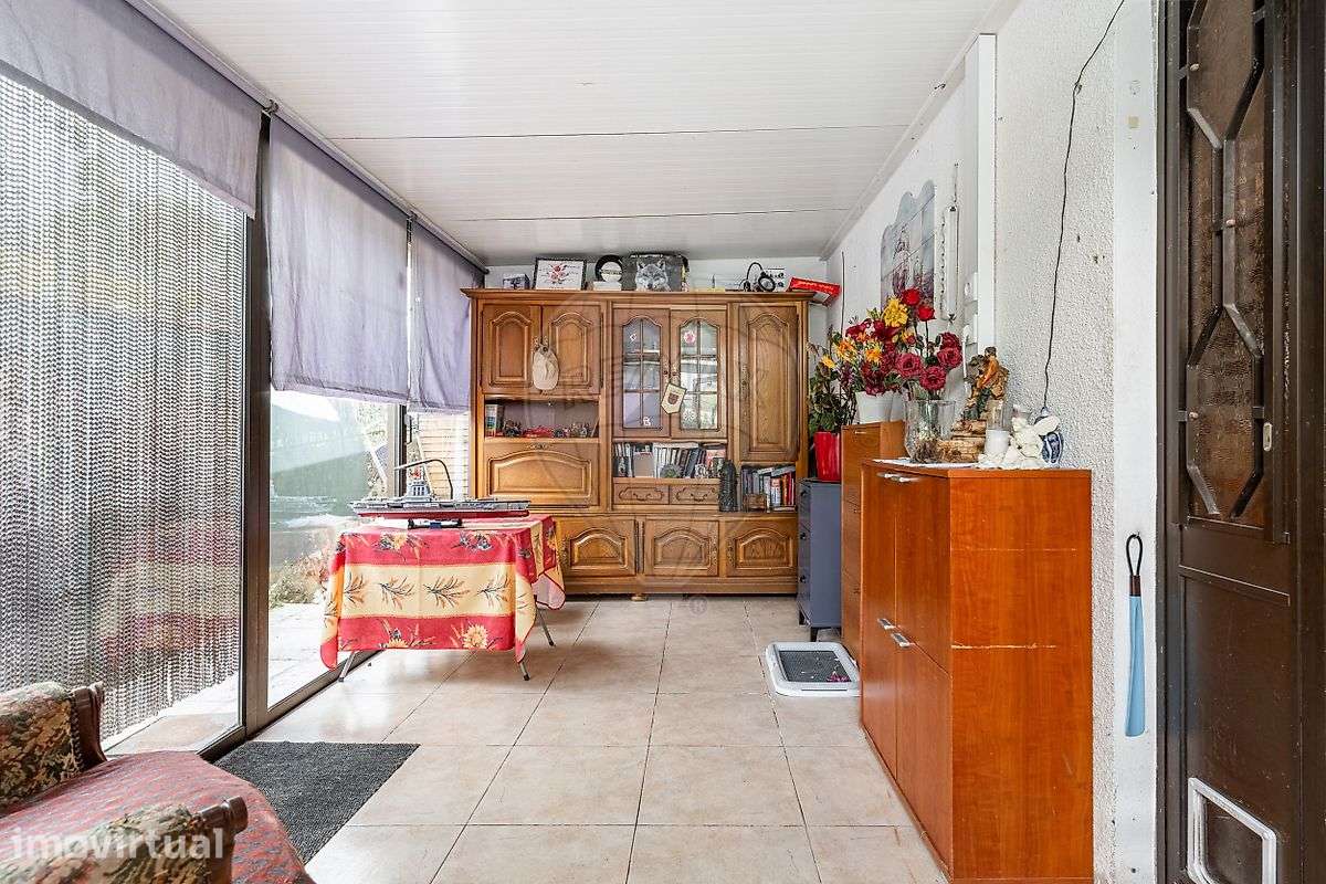 Moradia T2 para venda - Grande imagem: 3/29