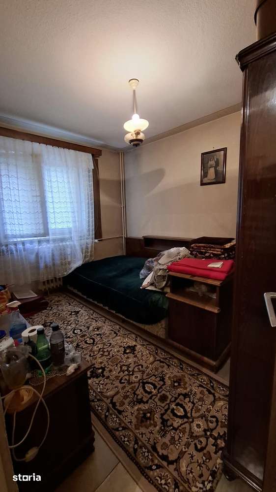 Apartament 2 camere - Aleea Lamotesti, Brancoveanu - Imagine principală: 5/12