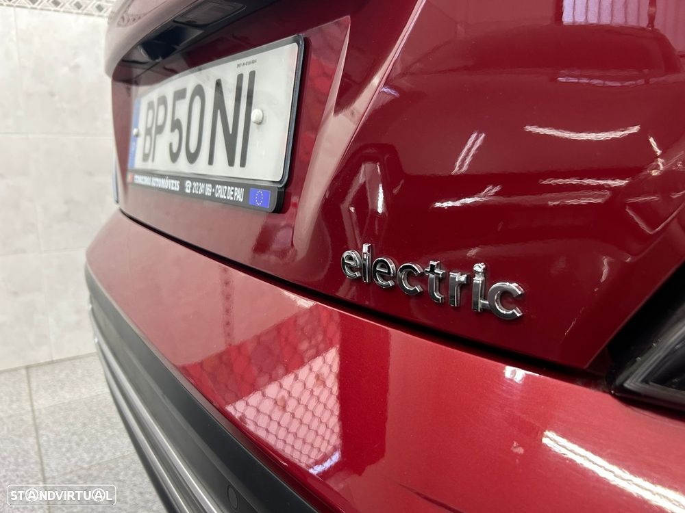 Hyundai Kauai Business - 32