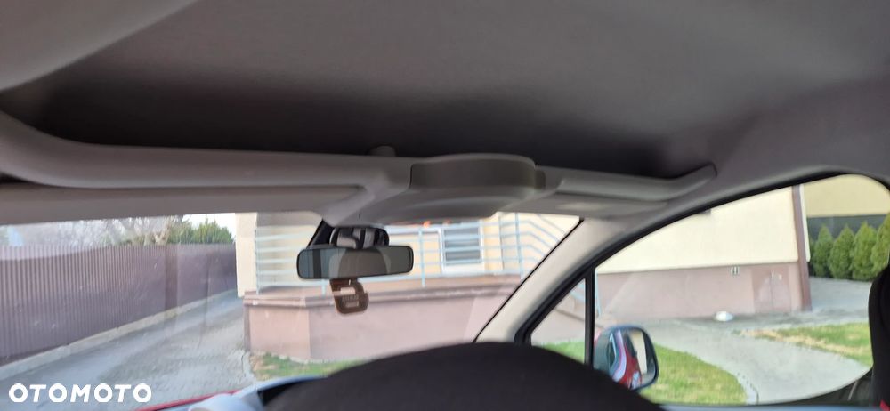 Peugeot Partner 1.6 HDi Active - 18