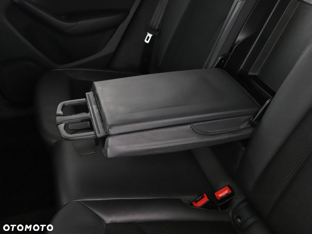 Audi Q3 1.4 TFSI - 37