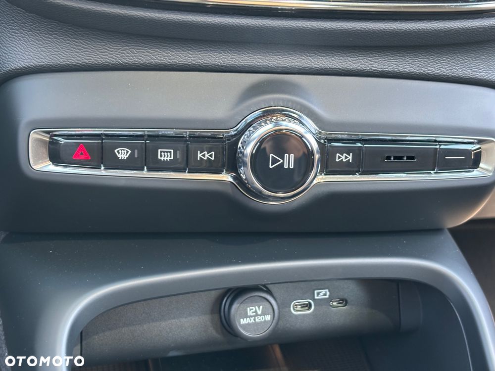 Volvo XC 40 - 15