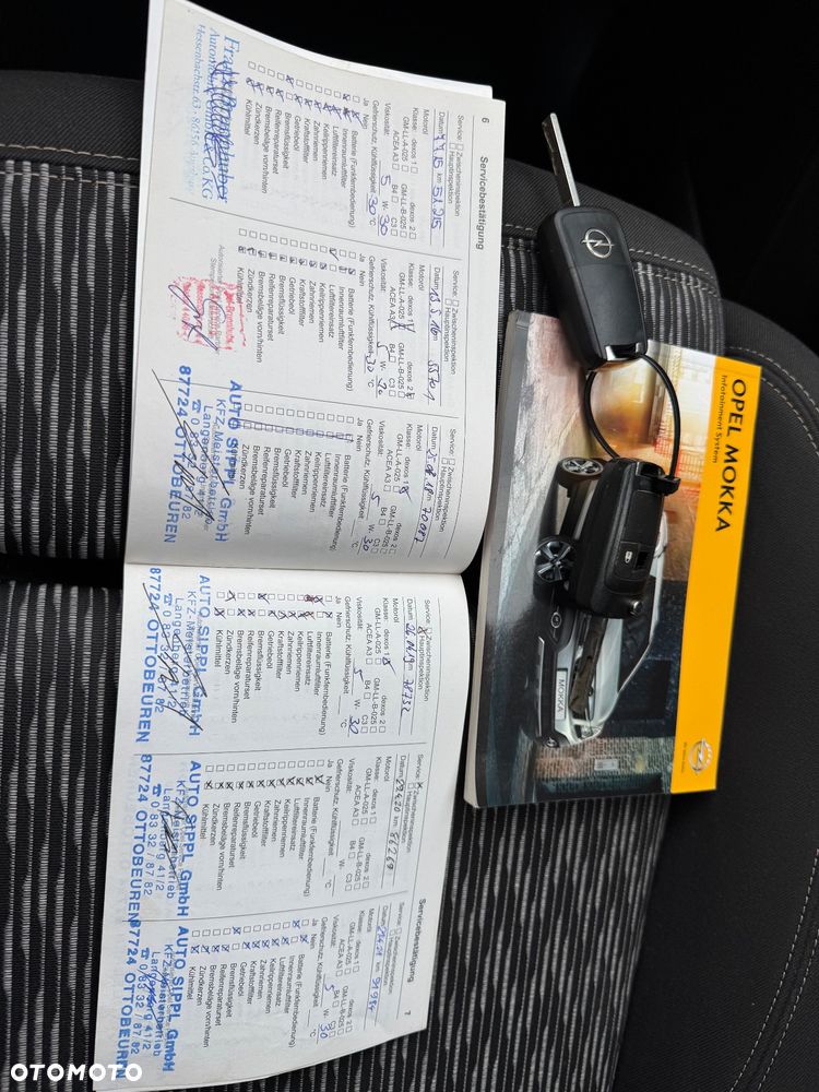 Opel Mokka ver-1-4-turbo-ecoflex-start-stop-4x4-edition - 30