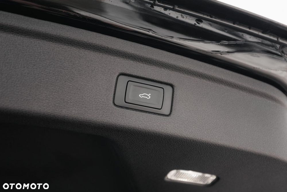 Audi A5 Sportback - 36