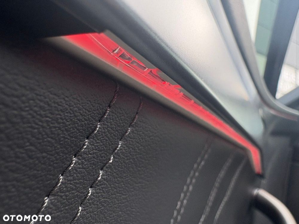 Cupra Formentor 1.5 TSI DSG - 21