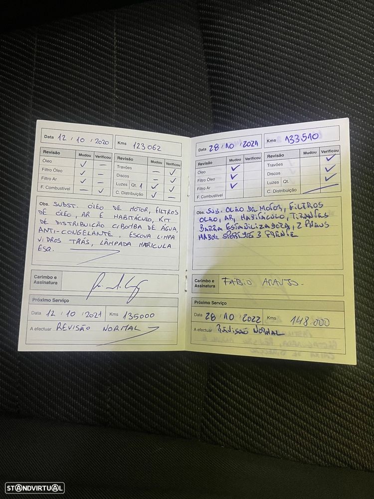 Ford S-Max 2.0 TDCi Titanium 7L - 43