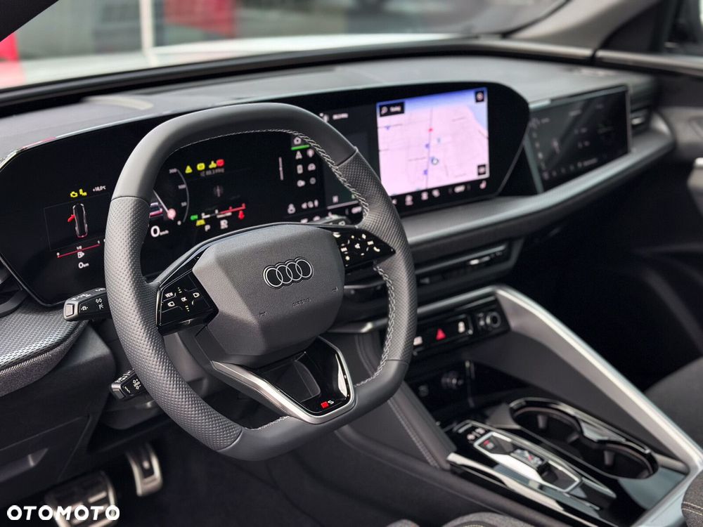 Audi Q5 - 20